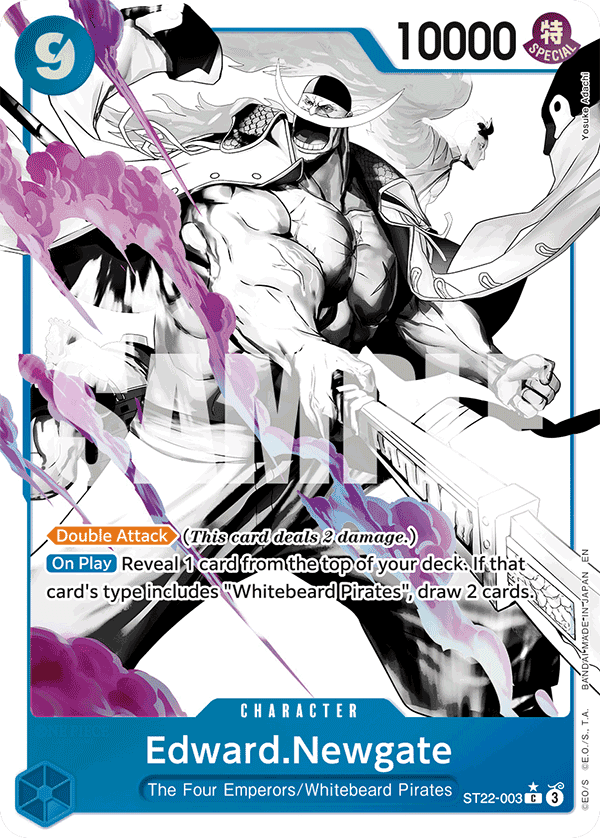 Edward.Newgate (Parallel)